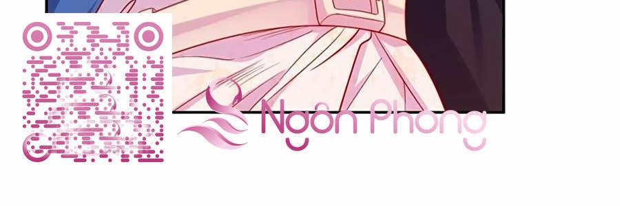 Tân Nương Long Tộc 4 trang 36