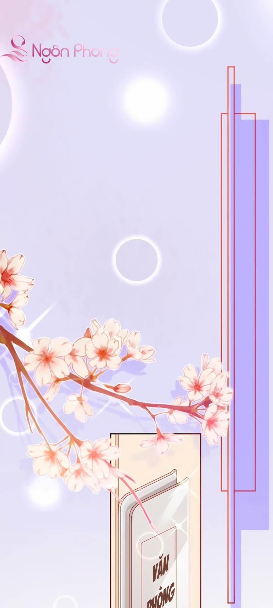 Tân Nương Long Tộc 4 trang 5