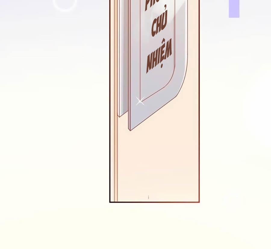 Tân Nương Long Tộc 4 trang 6