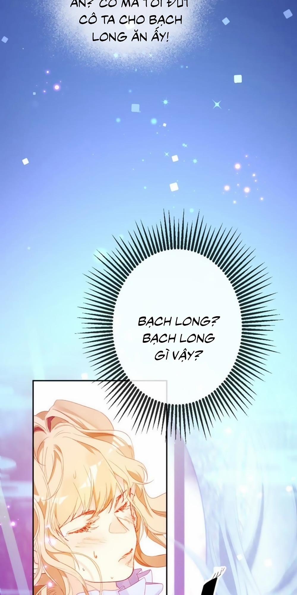 Tân Nương Long Tộc 5 trang 1