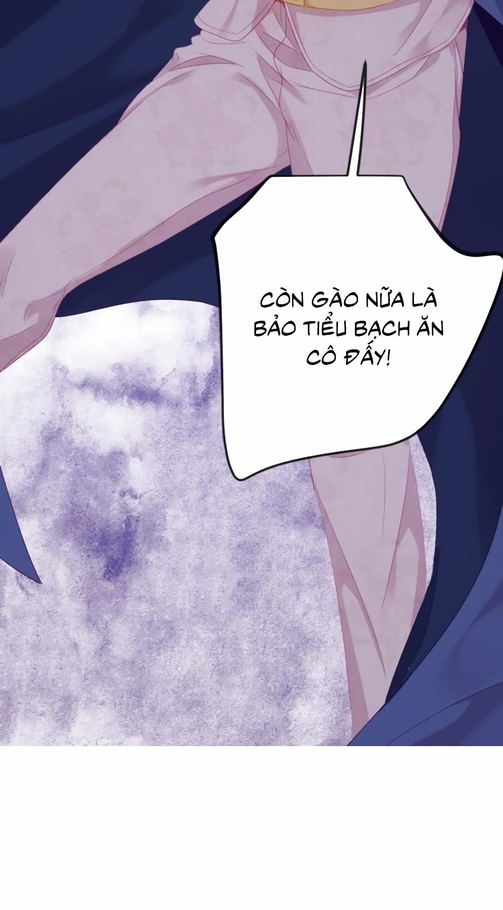 Tân Nương Long Tộc 5 trang 11