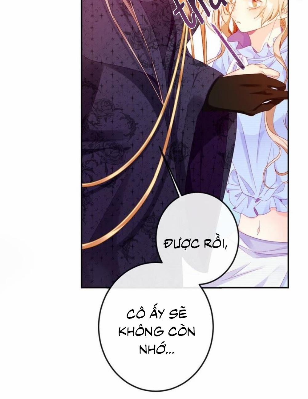 Tân Nương Long Tộc 5 trang 17