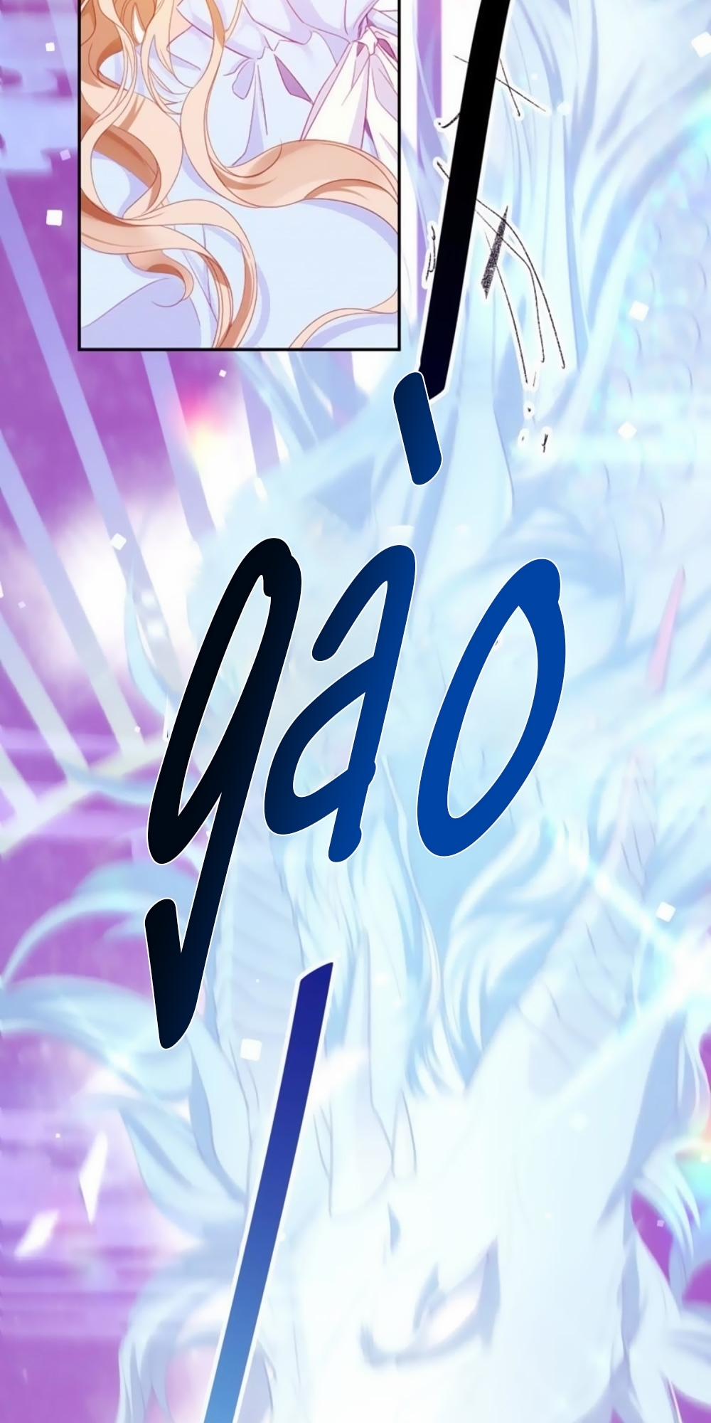 Tân Nương Long Tộc 5 trang 2