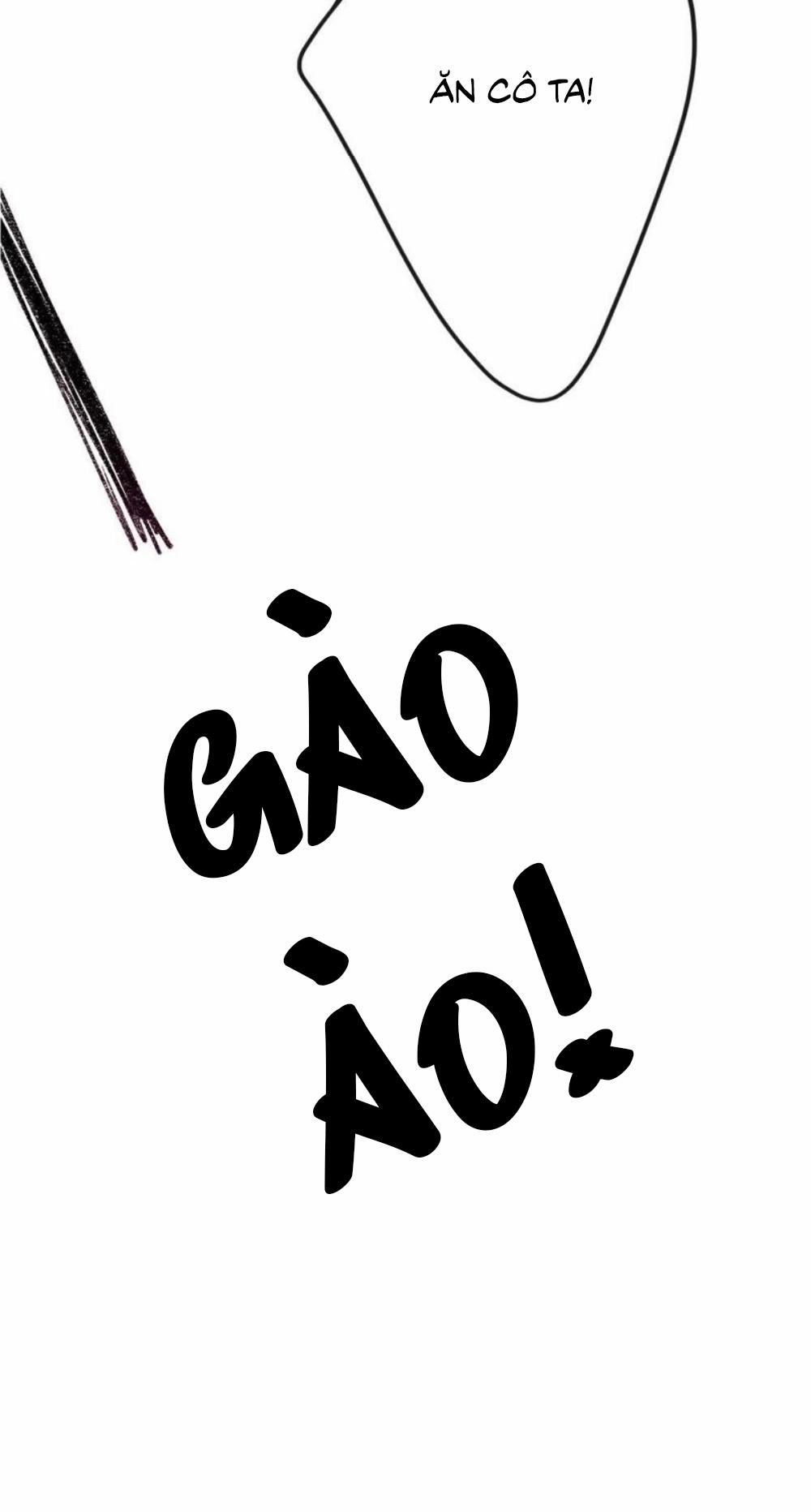 Tân Nương Long Tộc 5 trang 21