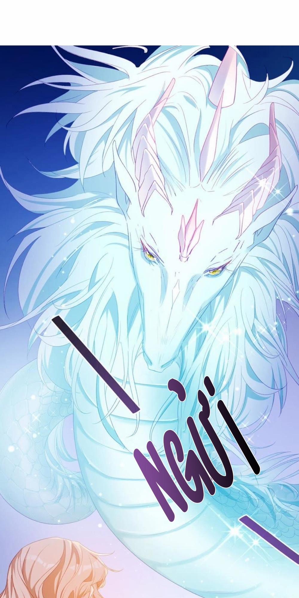 Tân Nương Long Tộc 5 trang 22