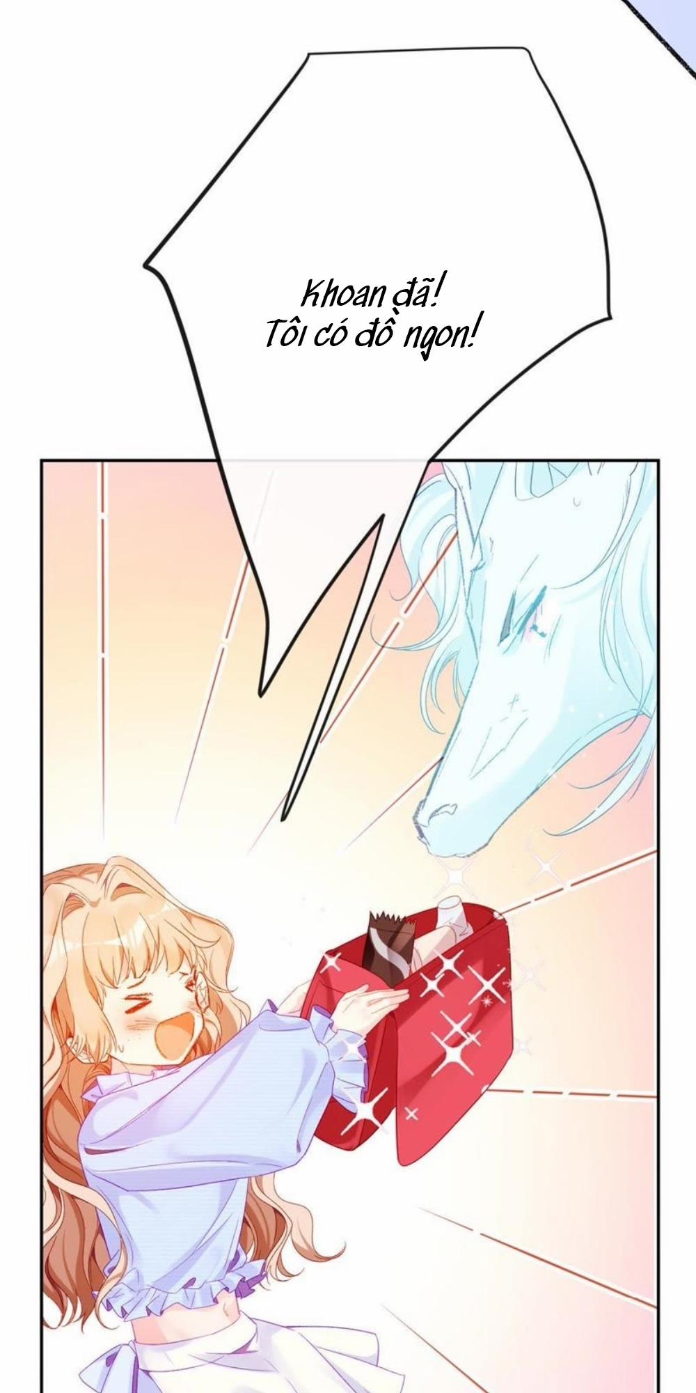 Tân Nương Long Tộc 5 trang 26