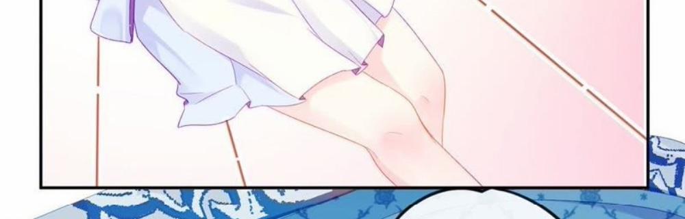 Tân Nương Long Tộc 5 trang 27