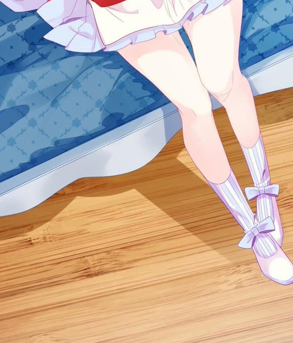 Tân Nương Long Tộc 5 trang 29