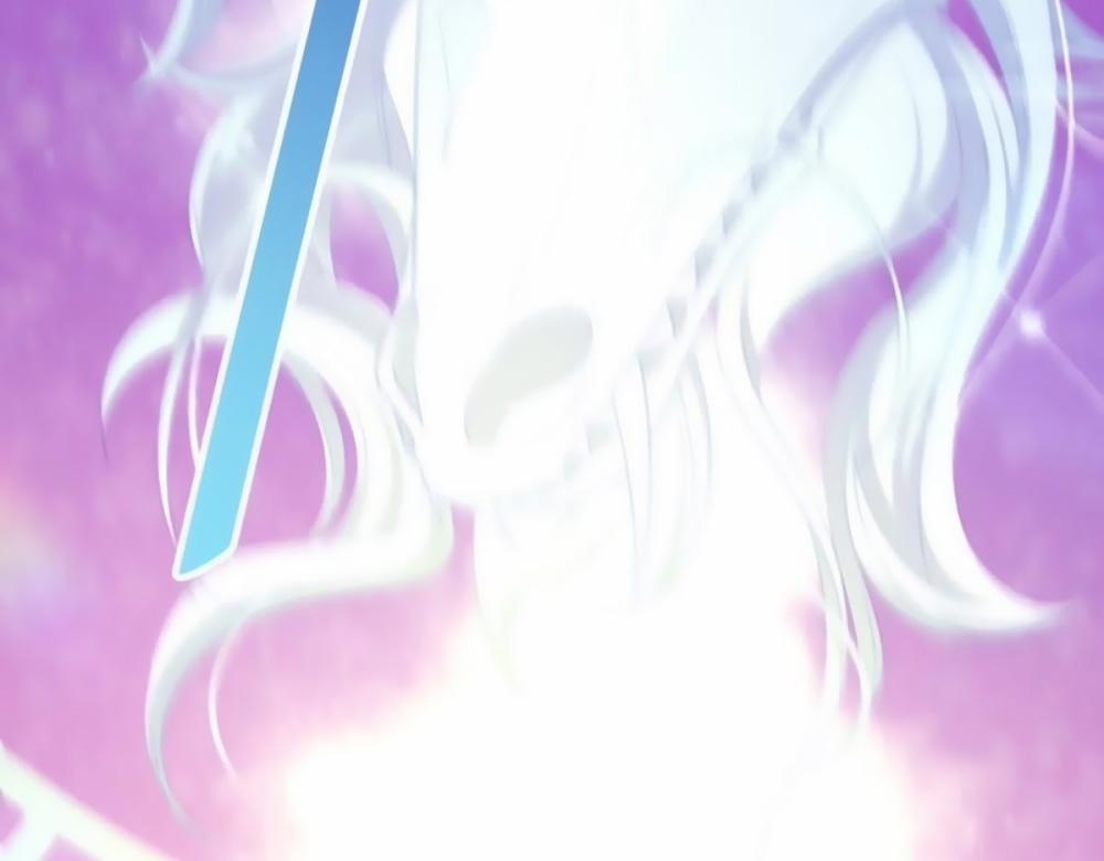 Tân Nương Long Tộc 5 trang 3