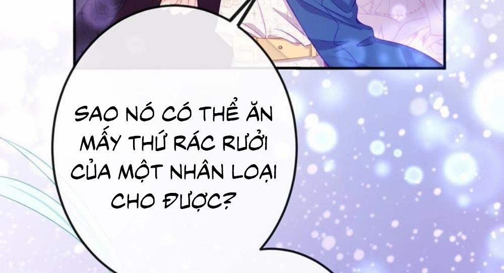 Tân Nương Long Tộc 5 trang 32