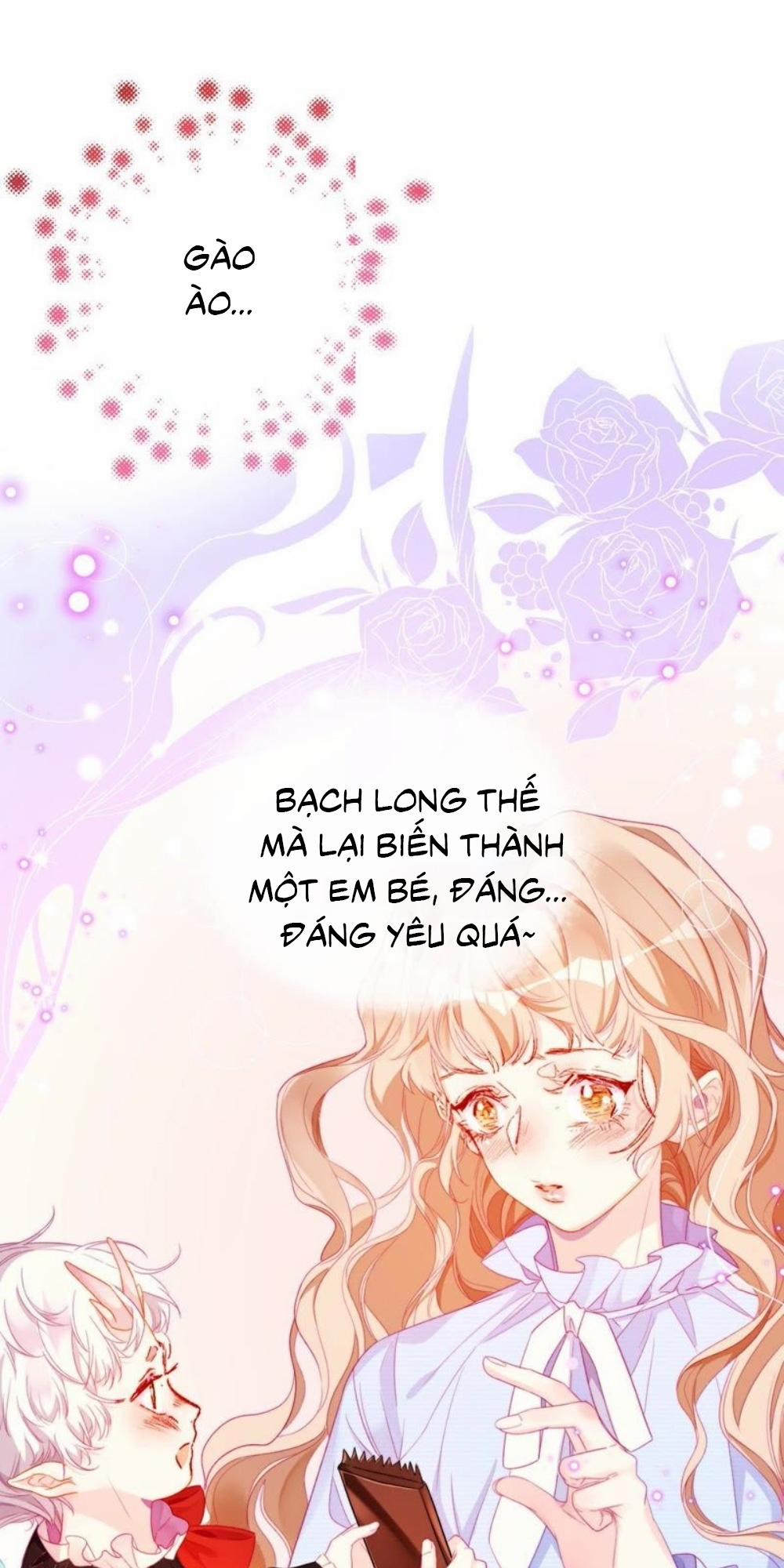 Tân Nương Long Tộc 5 trang 39