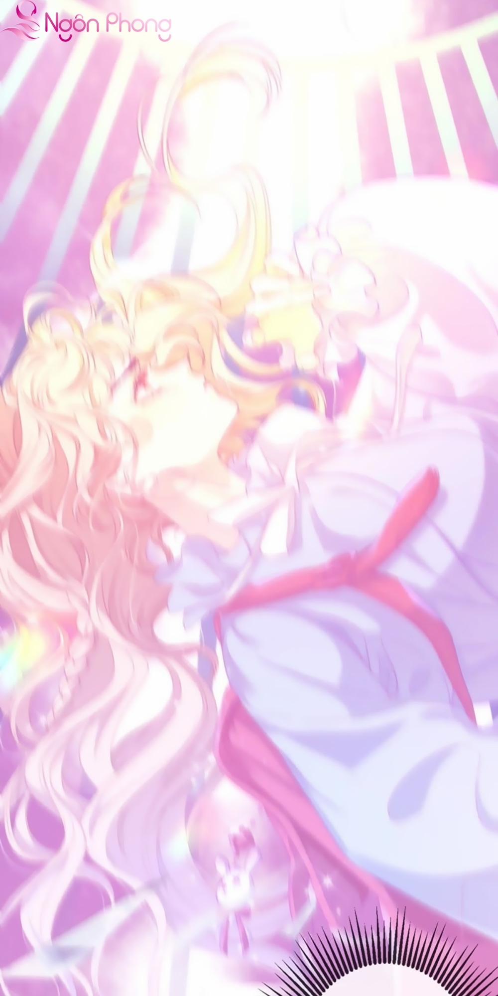 Tân Nương Long Tộc 5 trang 4