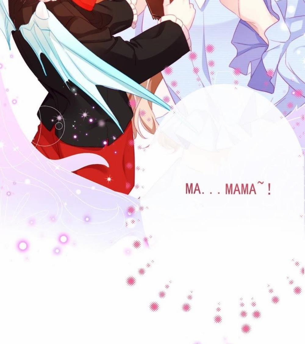 Tân Nương Long Tộc 5 trang 40