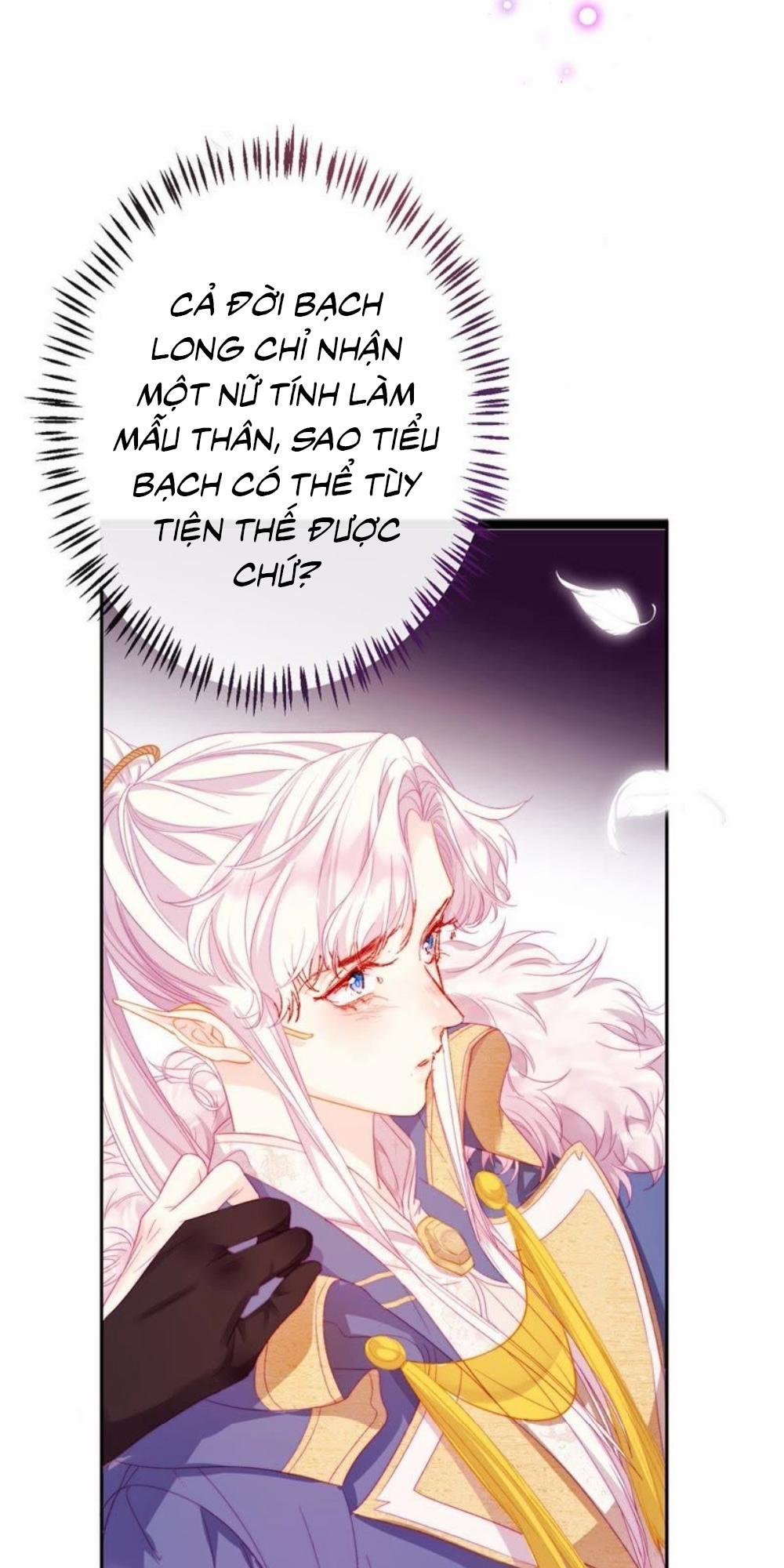 Tân Nương Long Tộc 5 trang 41