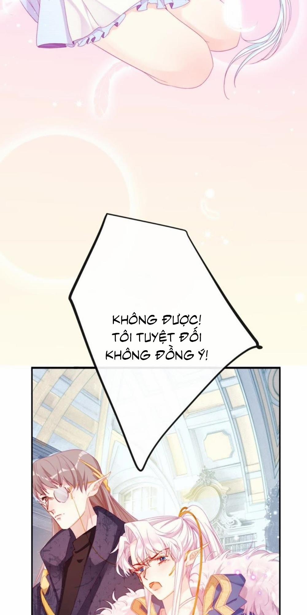 Tân Nương Long Tộc 5 trang 45