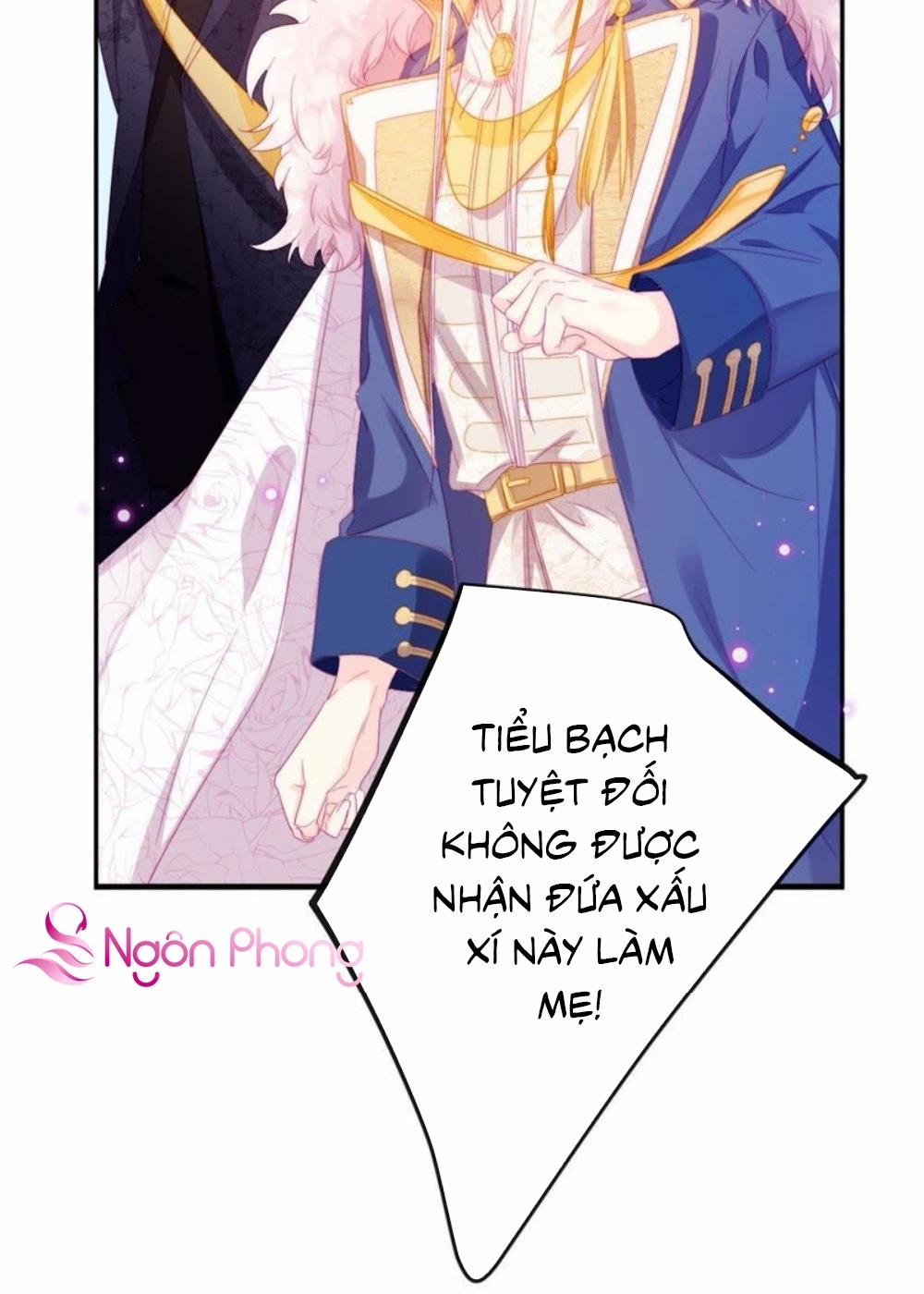 Tân Nương Long Tộc 5 trang 46