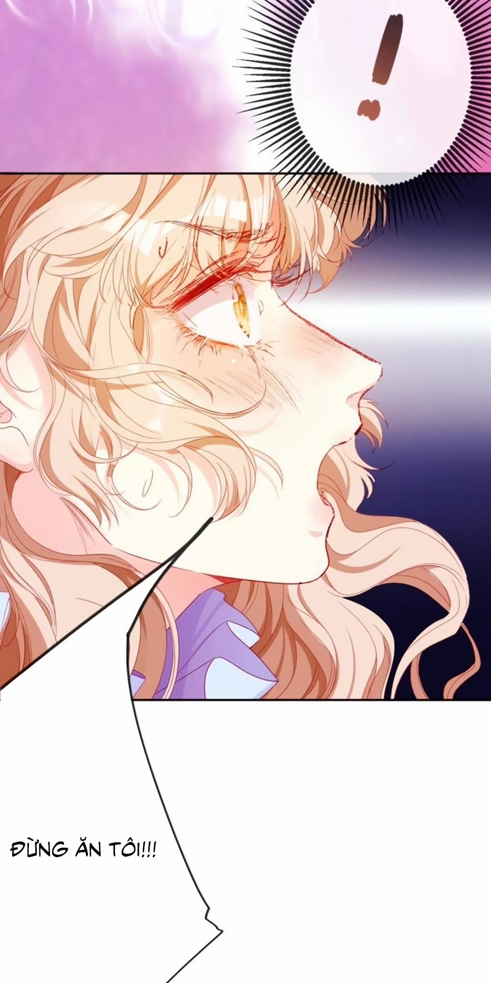 Tân Nương Long Tộc 5 trang 5