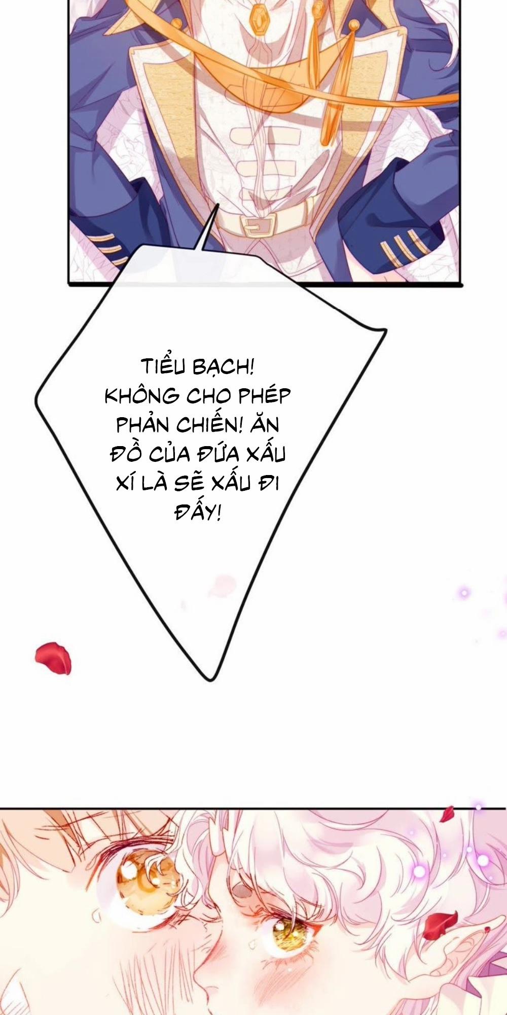 Tân Nương Long Tộc 5 trang 51