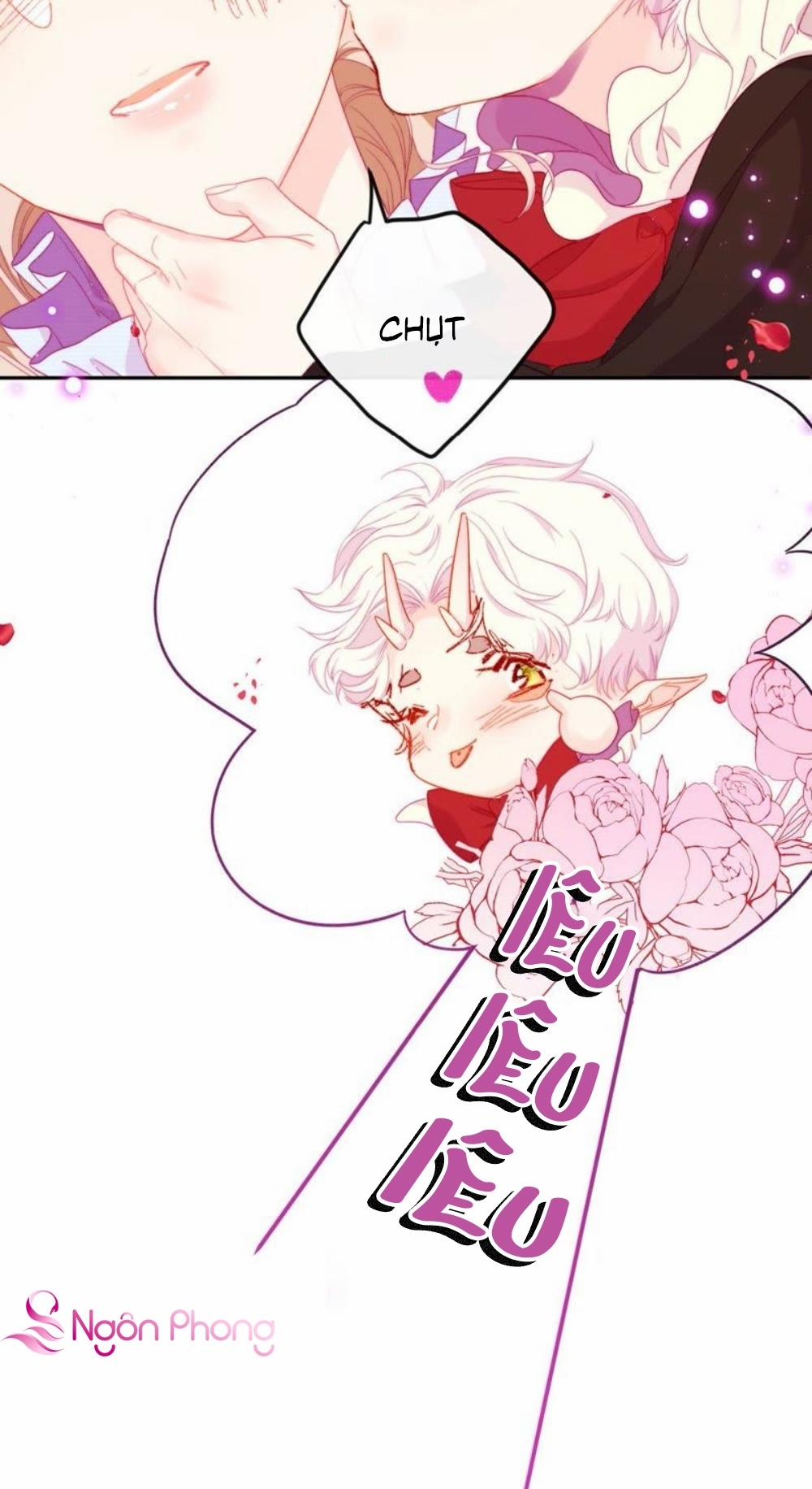 Tân Nương Long Tộc 5 trang 52