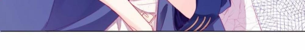 Tân Nương Long Tộc 5 trang 55