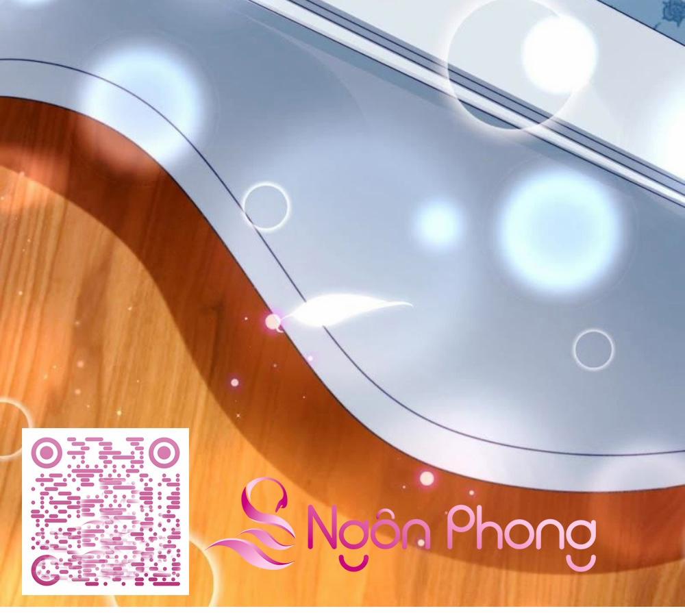 Tân Nương Long Tộc 5 trang 61