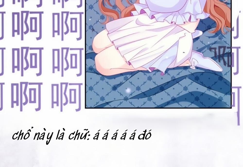 Tân Nương Long Tộc 5 trang 9