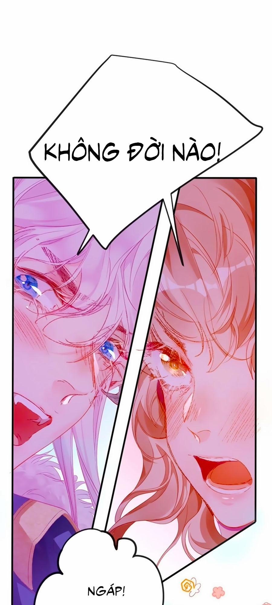 Tân Nương Long Tộc 6 trang 10