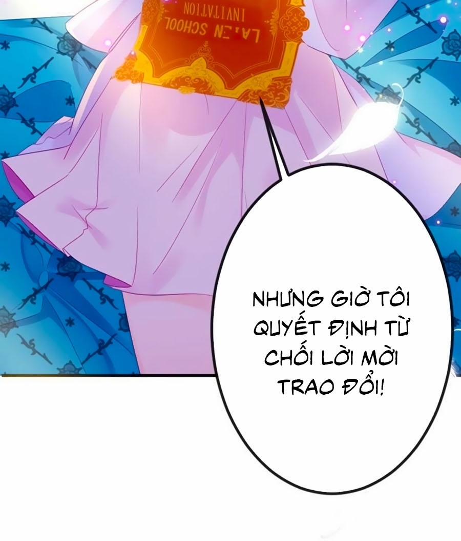 Tân Nương Long Tộc 6 trang 13