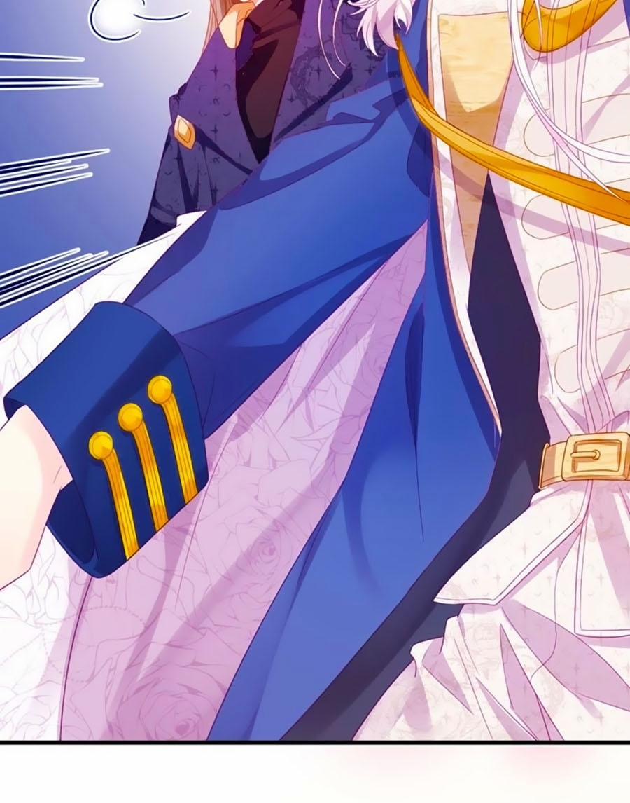 Tân Nương Long Tộc 6 trang 19