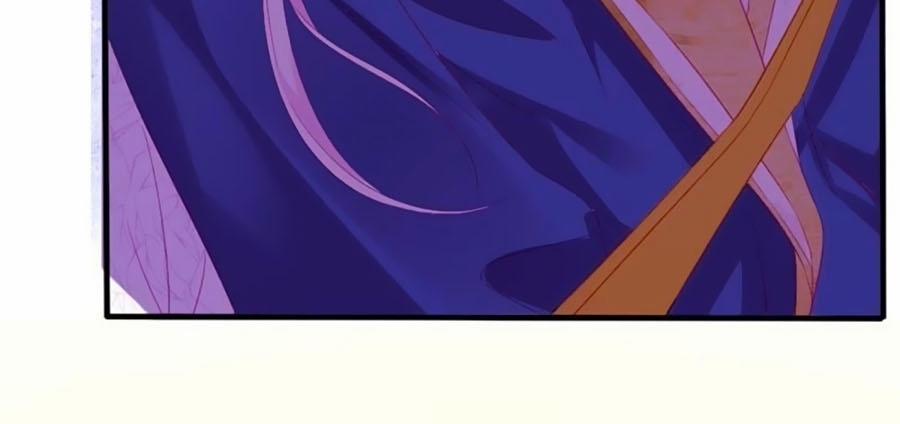 Tân Nương Long Tộc 6 trang 22