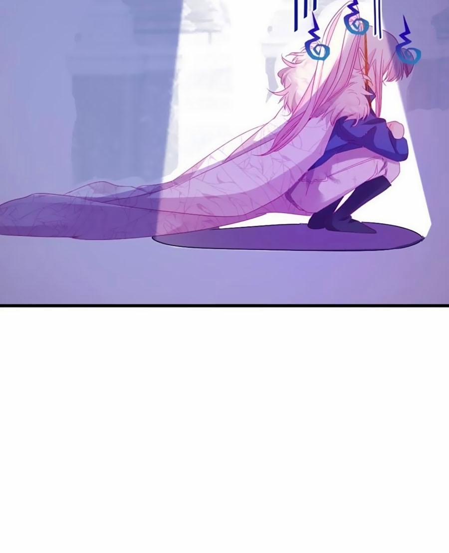 Tân Nương Long Tộc 6 trang 26