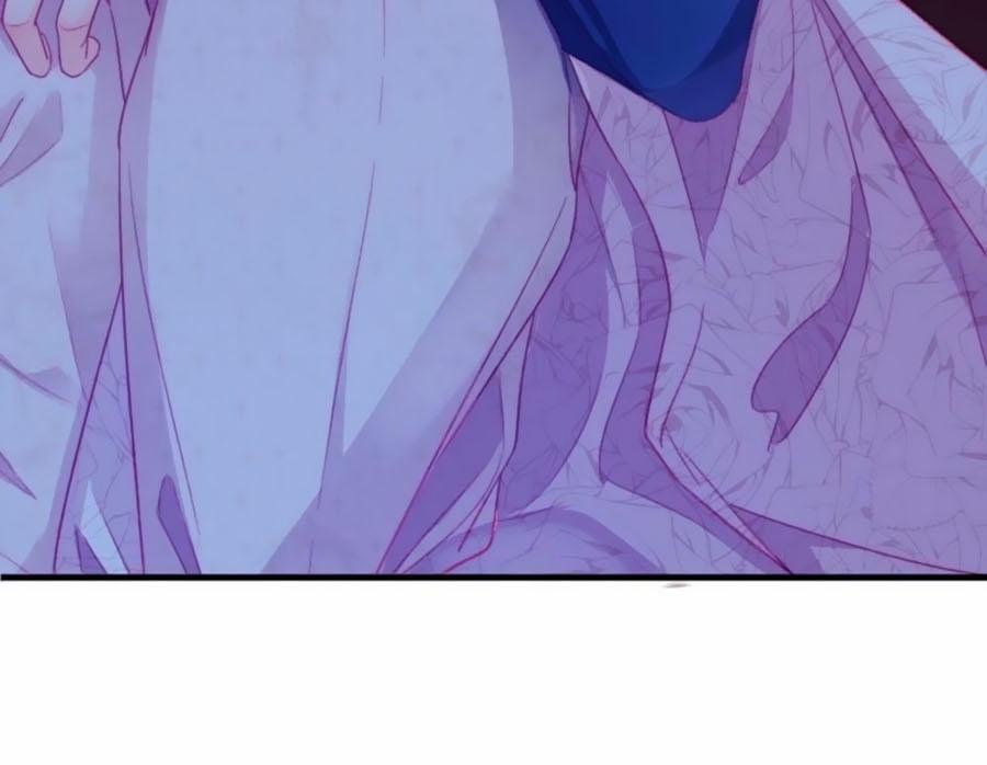 Tân Nương Long Tộc 6 trang 29