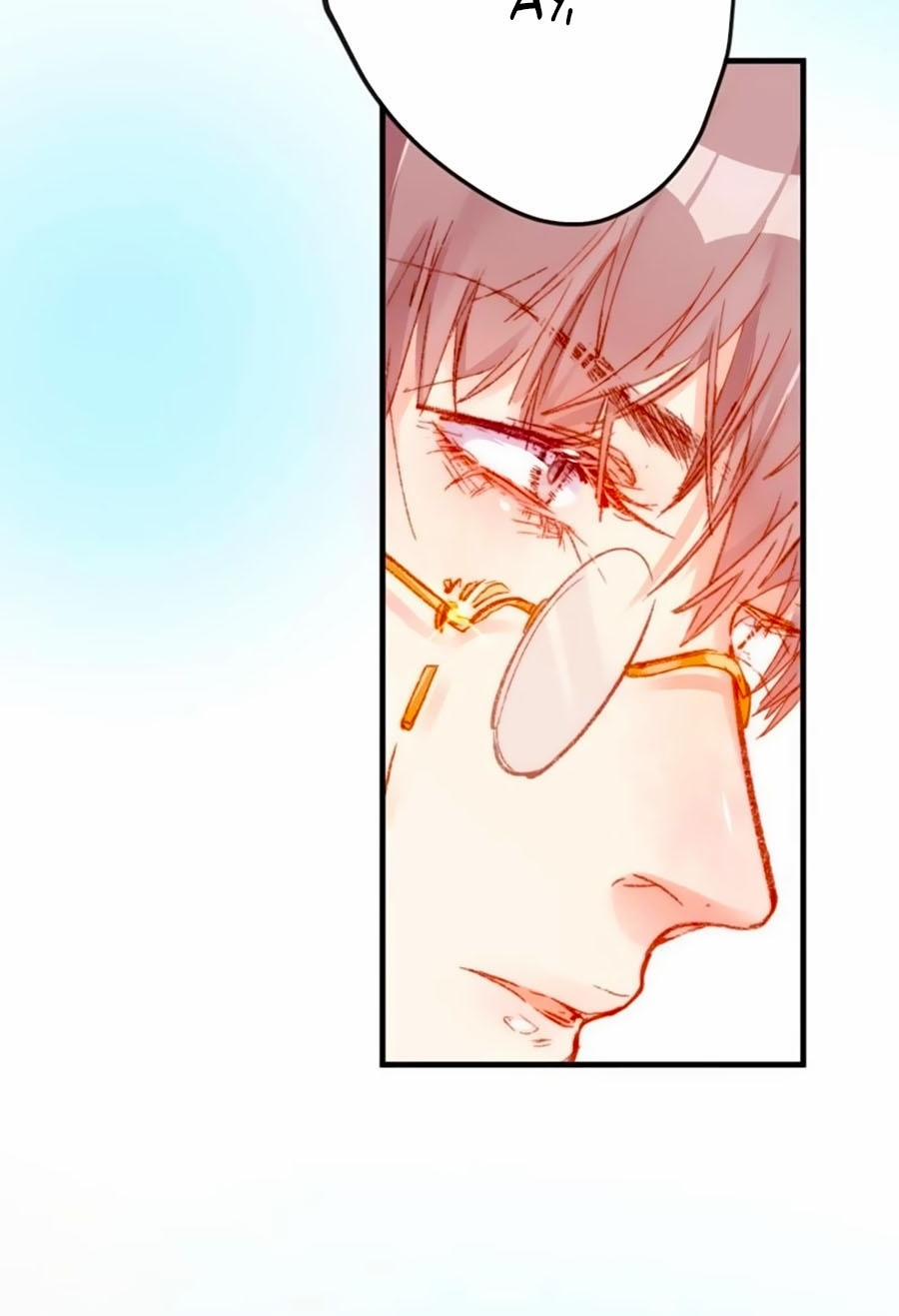 Tân Nương Long Tộc 6 trang 31