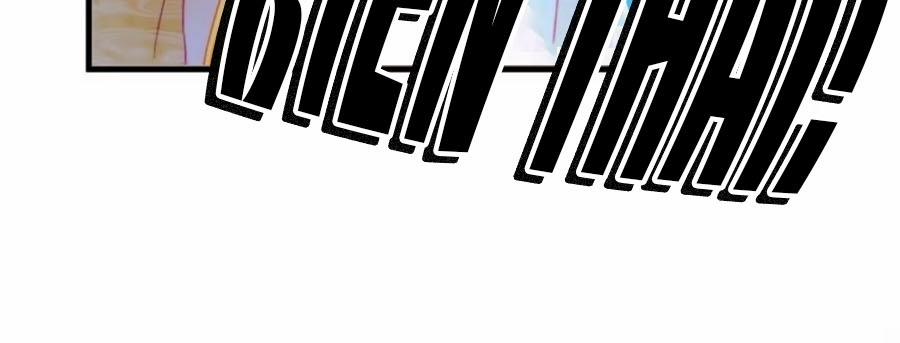 Tân Nương Long Tộc 6 trang 34