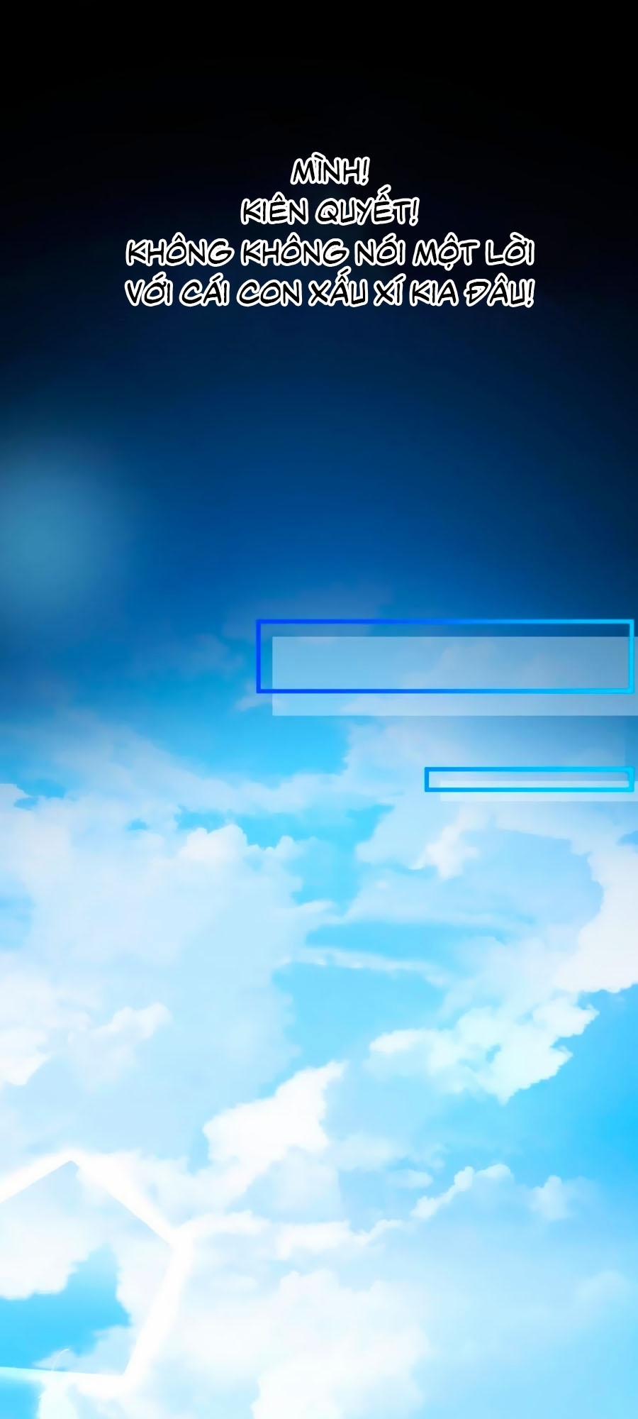 Tân Nương Long Tộc 6 trang 37