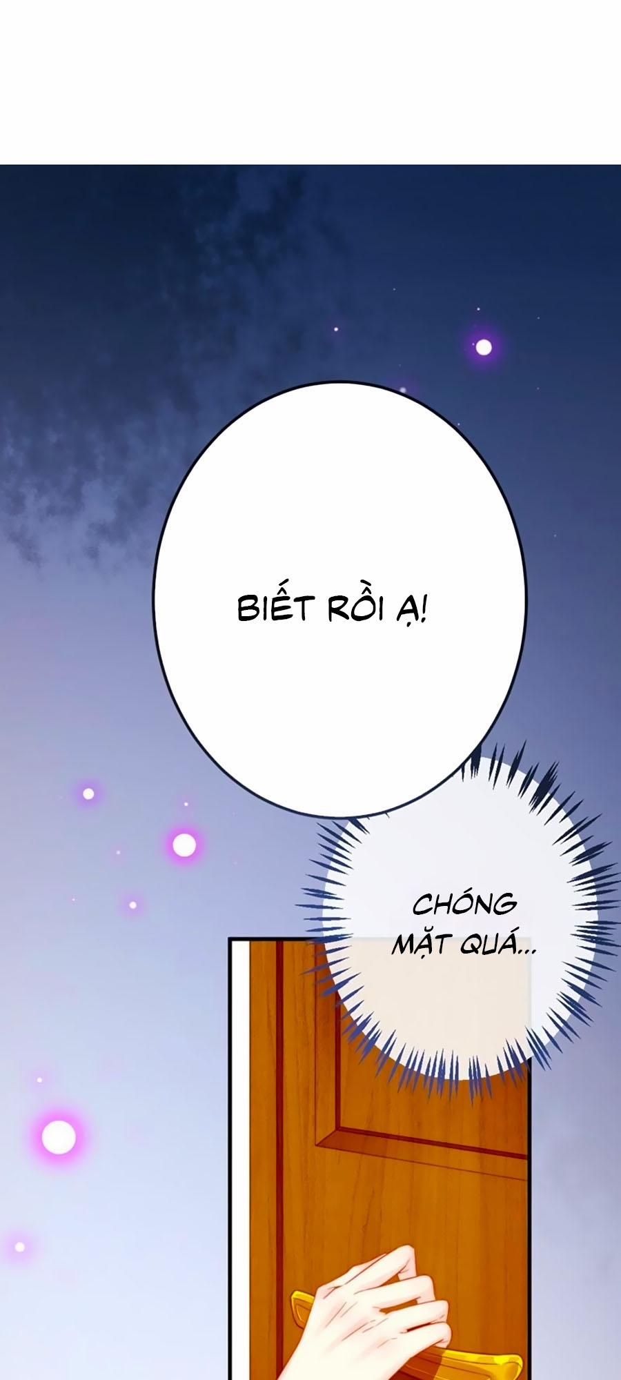 Tân Nương Long Tộc 6 trang 41