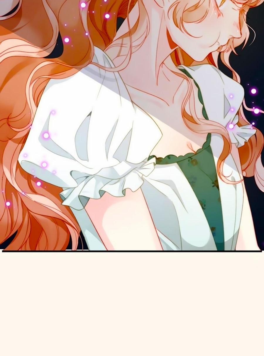 Tân Nương Long Tộc 6 trang 43