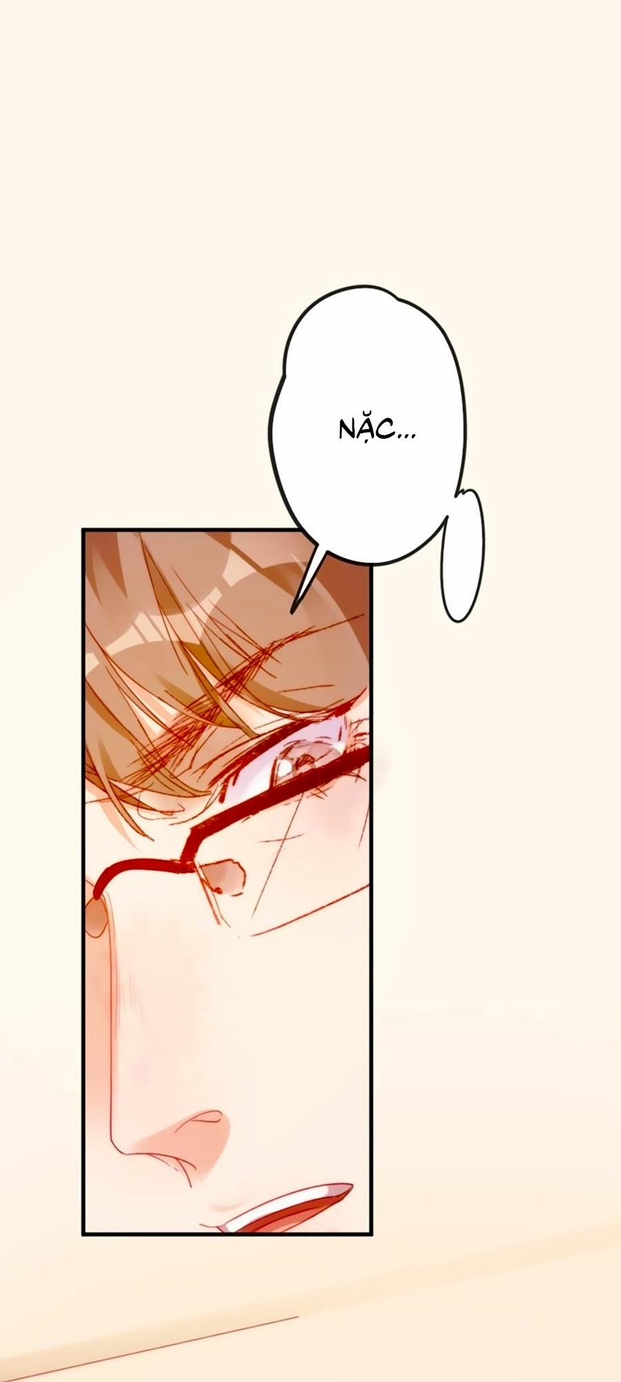 Tân Nương Long Tộc 6 trang 44