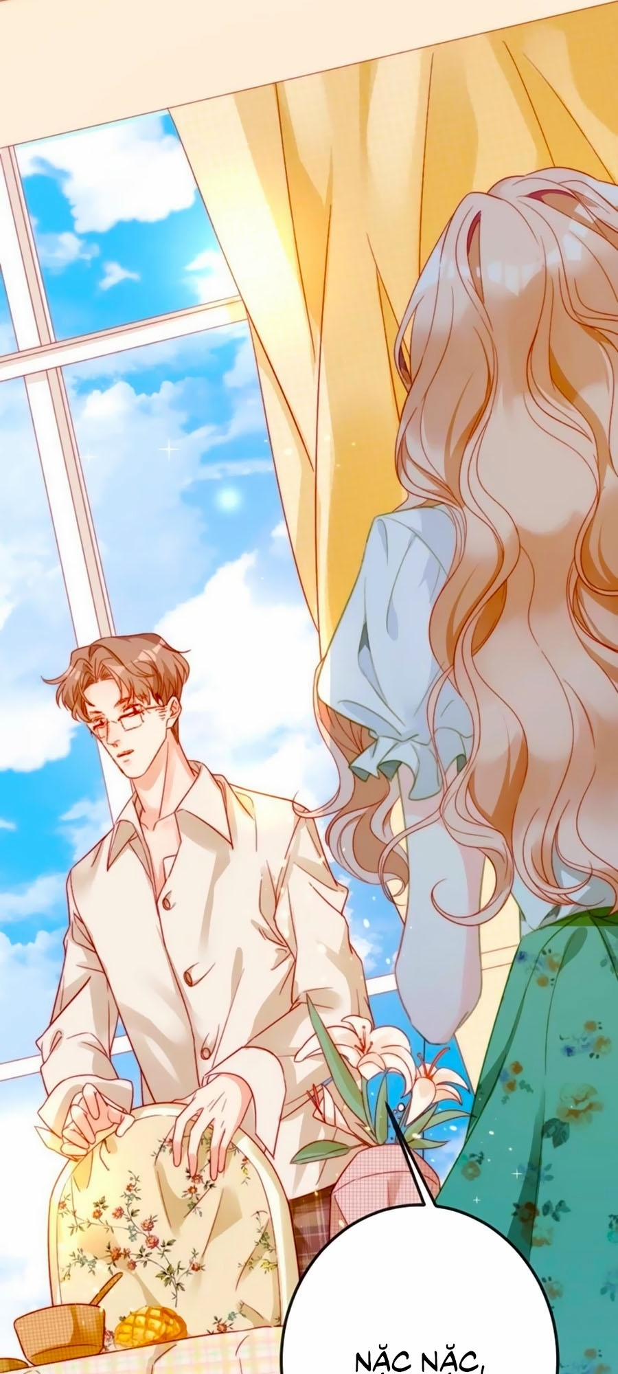 Tân Nương Long Tộc 6 trang 45