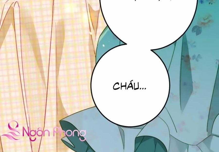 Tân Nương Long Tộc 6 trang 46