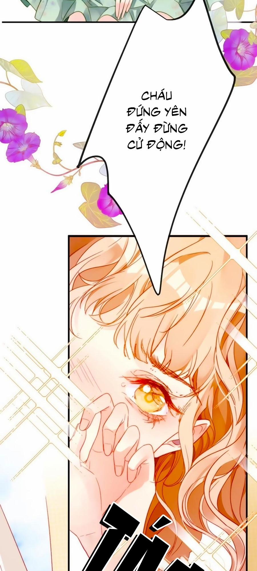 Tân Nương Long Tộc 6 trang 48