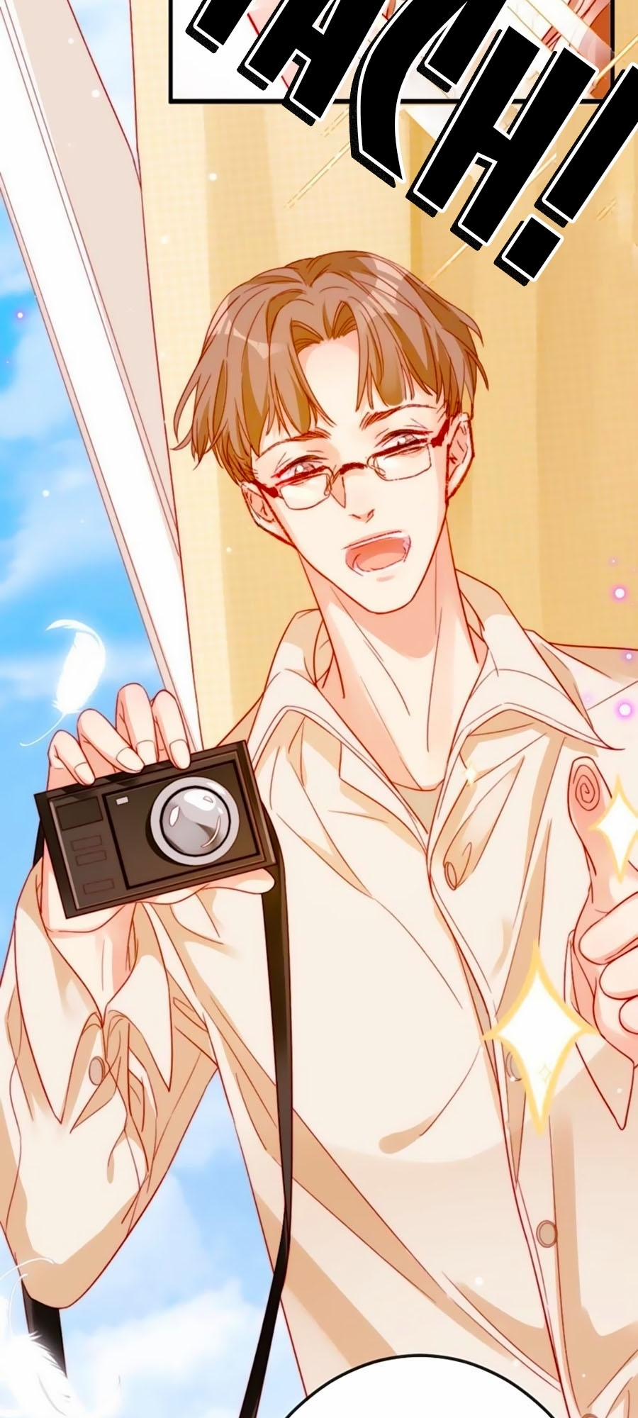 Tân Nương Long Tộc 6 trang 49