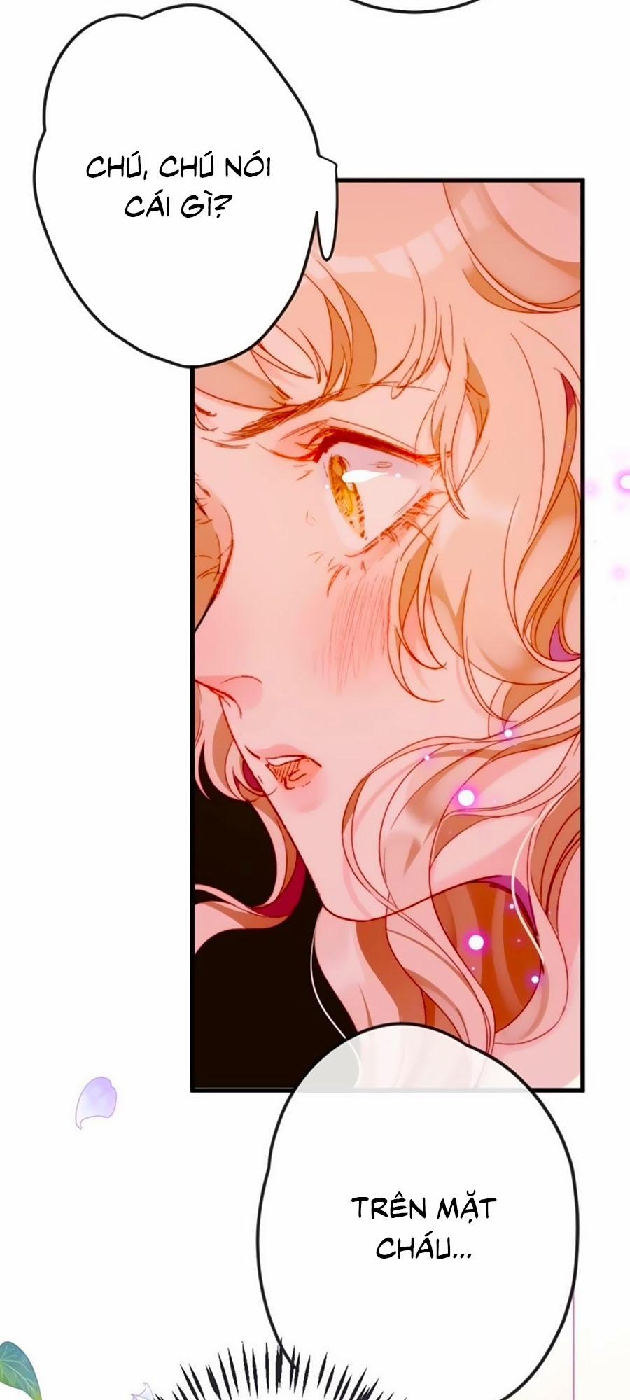 Tân Nương Long Tộc 6 trang 51