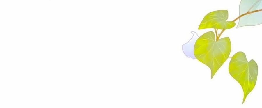 Tân Nương Long Tộc 6 trang 53