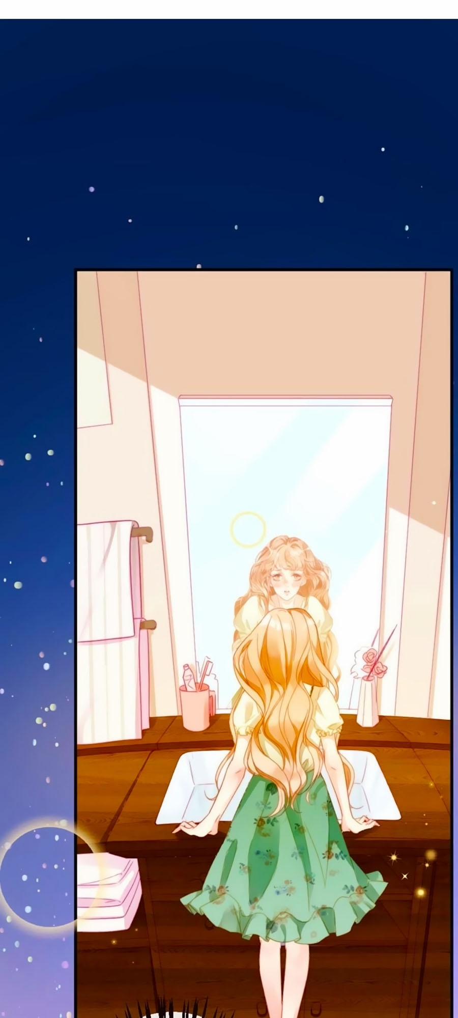 Tân Nương Long Tộc 6 trang 54