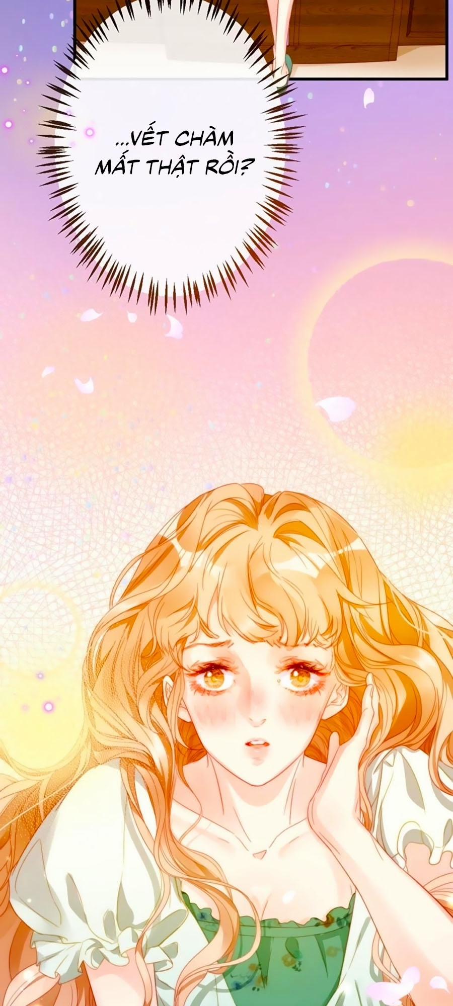 Tân Nương Long Tộc 6 trang 55