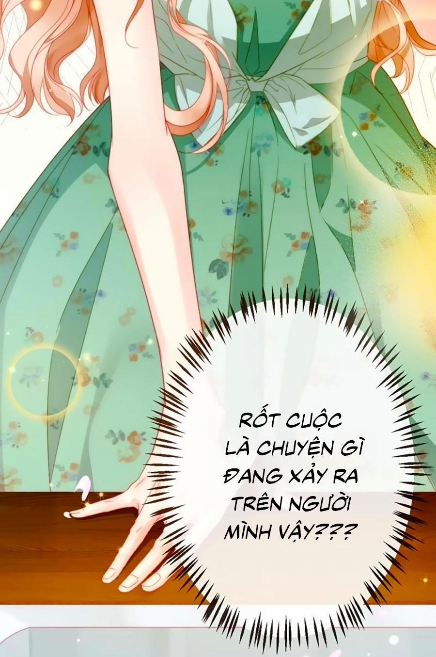 Tân Nương Long Tộc 6 trang 56