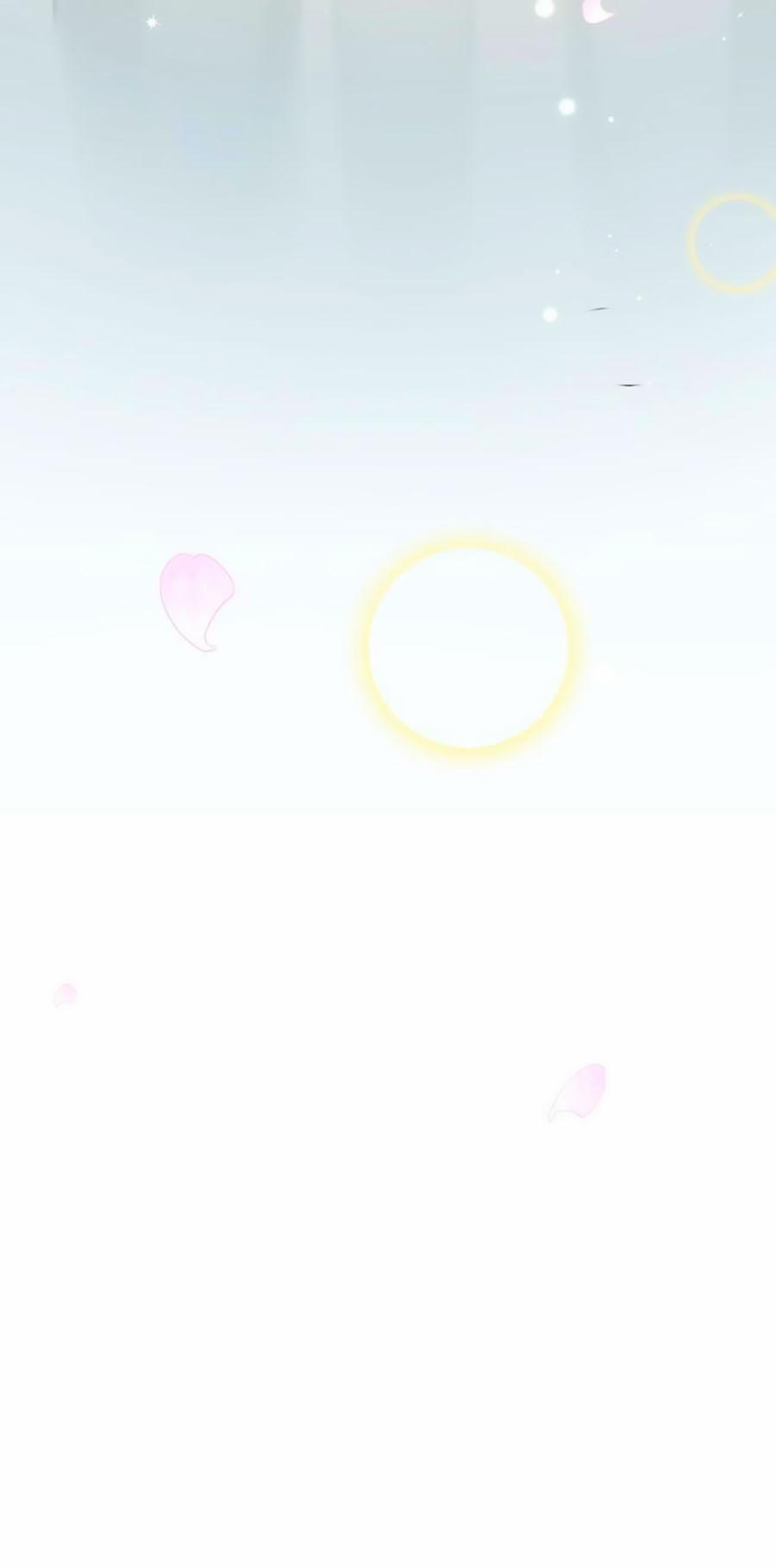 Tân Nương Long Tộc 6 trang 57