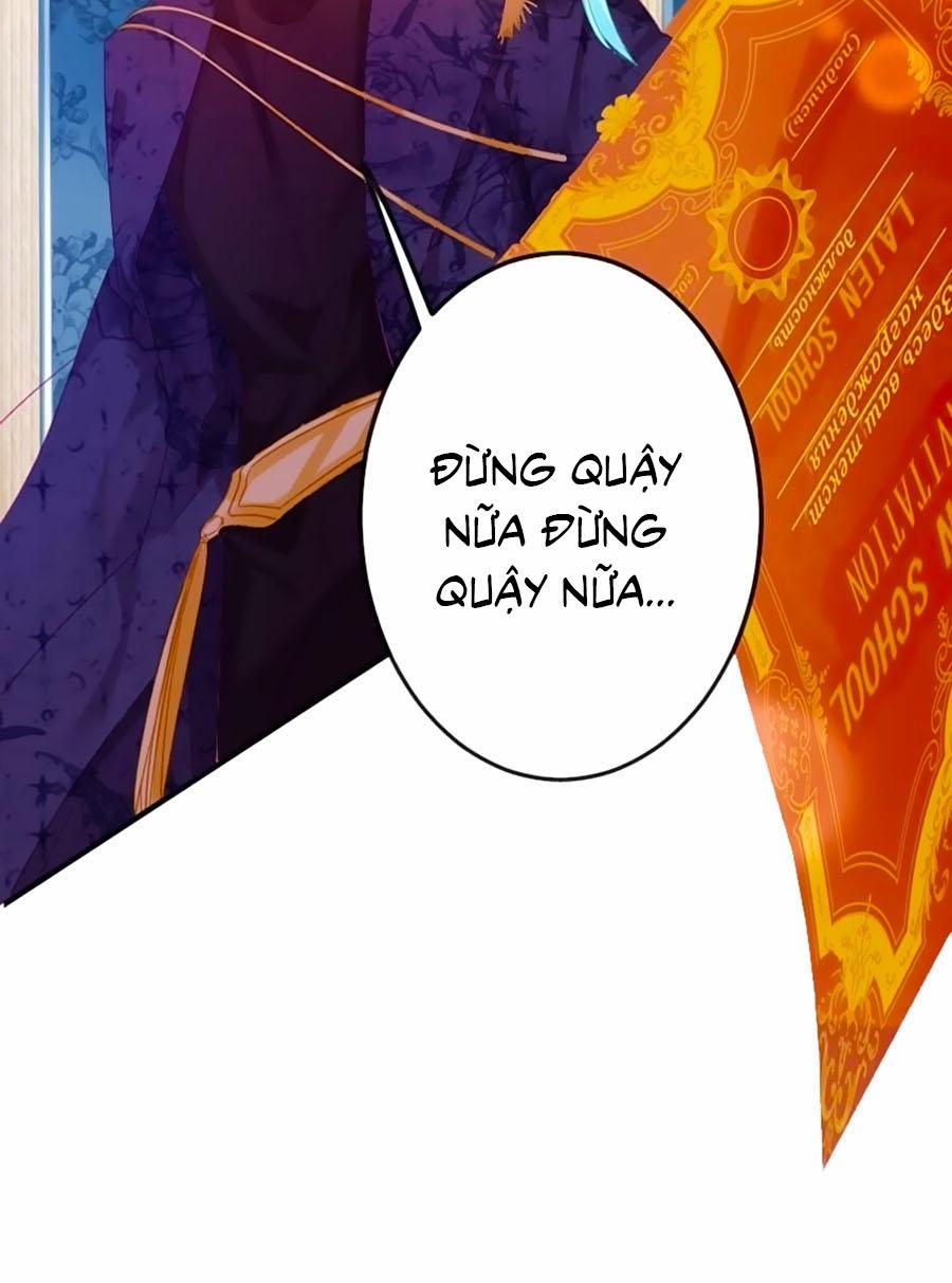 Tân Nương Long Tộc 6 trang 6