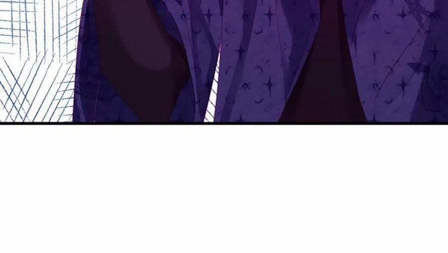 Tân Nương Long Tộc 6 trang 9